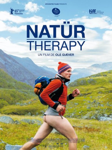 natur therapy1